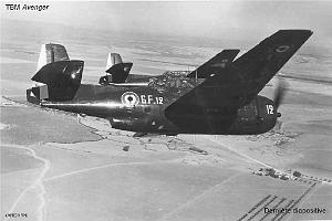 107 - Aeronautique Navale (8)_000050